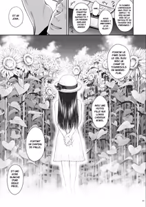 Page 51 of One Piece - The dogs bark, but the caravan goes on. - preview thumbnail