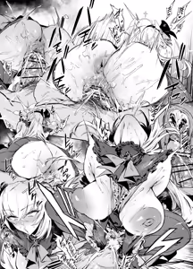 Page 6 of Idol Sakurako - preview thumbnail