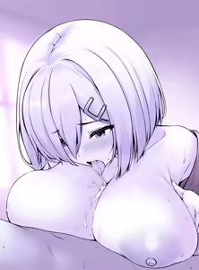 Page 41 of uni8 - preview thumbnail