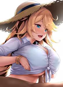 Page 51 of uni8 - preview thumbnail