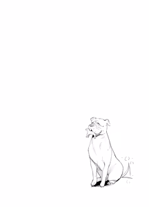 Page 107 of Maiden・Haru ~Moto Kishi no Karyuudo to Moto Shoufu no Hanashi~ | 메이든・봄 ~기사였던 사냥꾼과 전직 창녀의 이야기~ - preview thumbnail