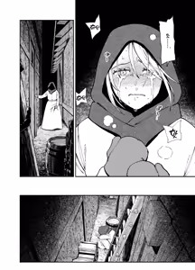 Page 28 of Maiden・Haru ~Moto Kishi no Karyuudo to Moto Shoufu no Hanashi~ | 메이든・봄 ~기사였던 사냥꾼과 전직 창녀의 이야기~ - preview thumbnail
