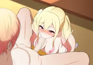 Page 1272 of シャーやま part 1 - preview thumbnail