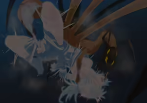 Page 62 of Māgohantā rento vs kabūdora - preview thumbnail