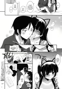 Page 33 of D.L. action 59 - preview thumbnail