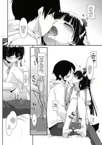 Page 5 of D.L. action 59 - preview thumbnail