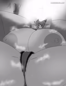 Page 369 of WhiteSteel - preview thumbnail
