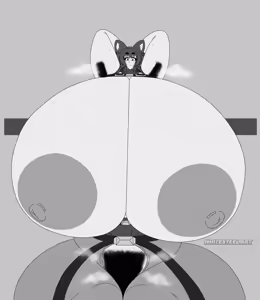 Page 374 of WhiteSteel - preview thumbnail