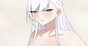 Page 104 of Evensk - preview thumbnail