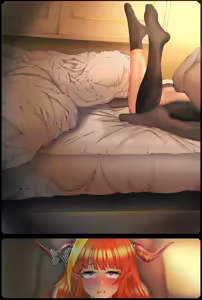 Page 226 of Yorozu - preview thumbnail