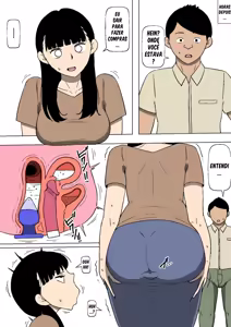 Page 23 of Tsuma ga Ooya no Shoyuubutsu ni Natteita - preview thumbnail