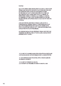 Page 26 of AAA (decensored) - preview thumbnail