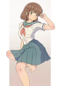Page 120 of Artist:滝ノ森もみじ - preview thumbnail