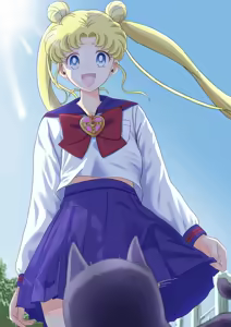Page 166 of Artist:滝ノ森もみじ - preview thumbnail