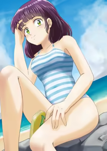 Page 180 of Artist:滝ノ森もみじ - preview thumbnail