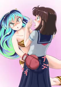 Page 4 of Artist:滝ノ森もみじ - preview thumbnail