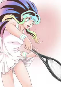 Page 50 of Artist:滝ノ森もみじ - preview thumbnail