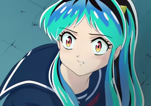 Page 78 of Artist:滝ノ森もみじ - preview thumbnail
