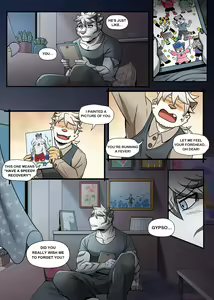Page 109 of Gym Pals - preview thumbnail