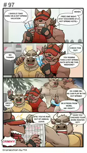 Page 126 of Gym Pals - preview thumbnail