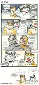 Page 133 of Gym Pals - preview thumbnail