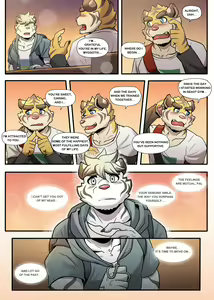 Page 139 of Gym Pals - preview thumbnail