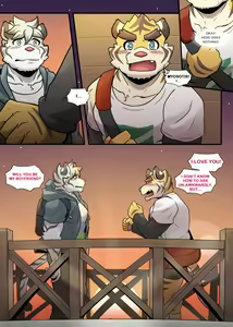 Page 140 of Gym Pals - preview thumbnail