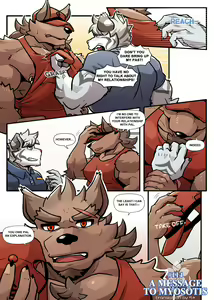 Page 164 of Gym Pals - preview thumbnail