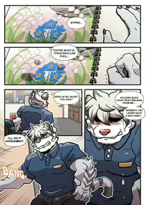 Page 174 of Gym Pals - preview thumbnail