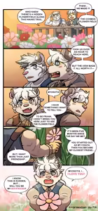 Page 188 of Gym Pals - preview thumbnail