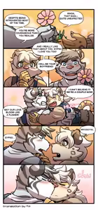 Page 189 of Gym Pals - preview thumbnail