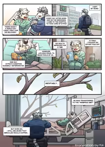 Page 196 of Gym Pals - preview thumbnail
