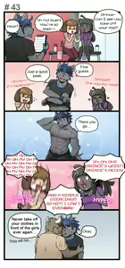 Page 59 of Gym Pals - preview thumbnail