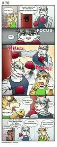 Page 95 of Gym Pals - preview thumbnail