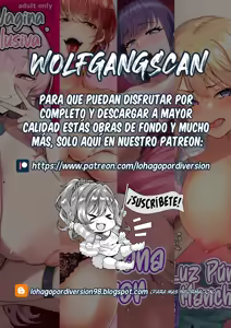 Page 118 of Tomodachi ga Boku no Oba to Mama de Gachinuki | Mi Amigo Usa A Mi Mamá Y A Mi Tía Para Satisfacerse - preview thumbnail
