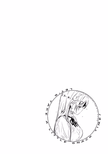 Page 136 of Reika wa Karei na Boku no Joou - Reika is a my splendid Queen | 蕾卡乃華麗且我的女王 - preview thumbnail