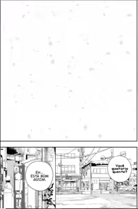 Page 46 of Yoru o Oyogu Sakana-tachi wa | Peixes que Nadam à Noite - preview thumbnail