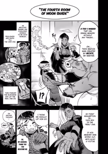 Page 126 of I sold my body to a god (uncensored) - preview thumbnail