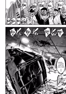 Page 145 of I sold my body to a god (uncensored) - preview thumbnail