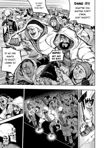 Page 150 of I sold my body to a god (uncensored) - preview thumbnail