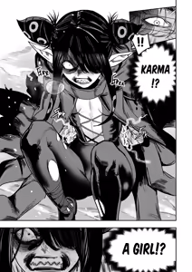 Page 168 of I sold my body to a god (uncensored) - preview thumbnail