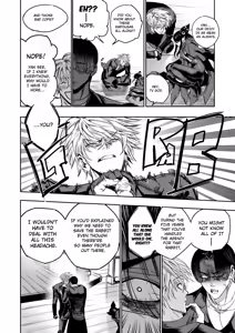 Page 187 of I sold my body to a god (uncensored) - preview thumbnail