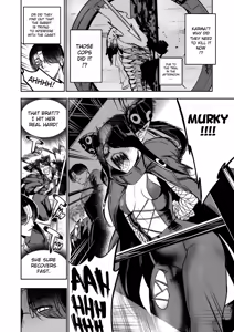 Page 213 of I sold my body to a god (uncensored) - preview thumbnail