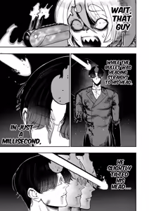 Page 243 of I sold my body to a god (uncensored) - preview thumbnail