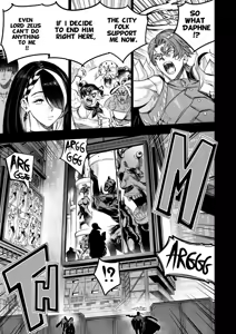 Page 259 of I sold my body to a god (uncensored) - preview thumbnail