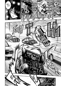 Page 299 of I sold my body to a god (uncensored) - preview thumbnail