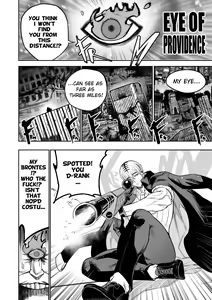 Page 301 of I sold my body to a god (uncensored) - preview thumbnail