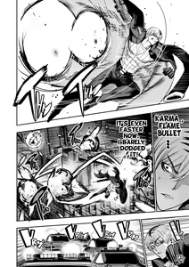 Page 313 of I sold my body to a god (uncensored) - preview thumbnail