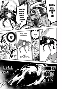 Page 327 of I sold my body to a god (uncensored) - preview thumbnail