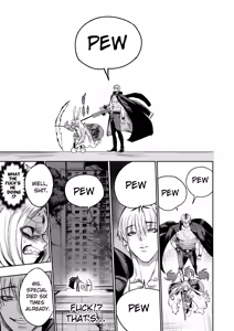 Page 329 of I sold my body to a god (uncensored) - preview thumbnail
